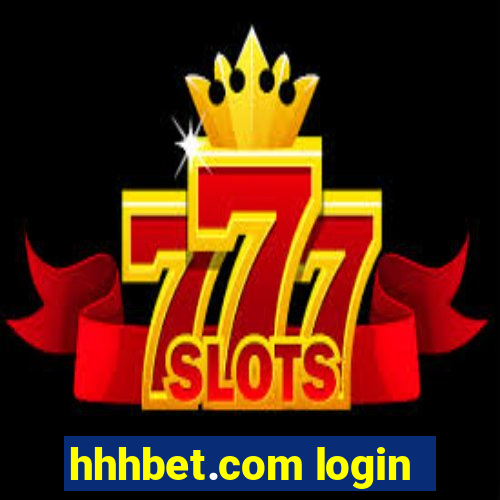 hhhbet.com login